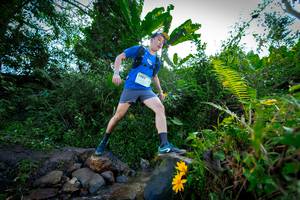 BIB: , 1068
                            <button type="button" onclick="openModal(15974994)" class="btn btn-primary btn-sm float-right btn-popup" data-toggle="modal" data-target=".modal-high-quality">
                        <i class="fas fa-shopping-cart"></i> Add to Cart
                    </button>
                                            <button type="button" onclick="isThisMe(15974994, true)" class="btn btn-success btn-sm float-right btn-popup btn-isme hidden" data-toggle="tooltip" data-placement="bottom" title="นี่คือรูปของคุณใช่ไหม คลิกที่นี่เพื่อเอาเข้าอัลบั้ม">
                        <i class="fas fa-plus"></i> Add to album
                    </button>
                    <button type="button" onclick="isThisMe(15974994, false)" class="btn btn-warning btn-sm float-right btn-popup btn-isnotme hidden">
                        <i class="fas fa-ban"></i> Remove from album
                    </button>